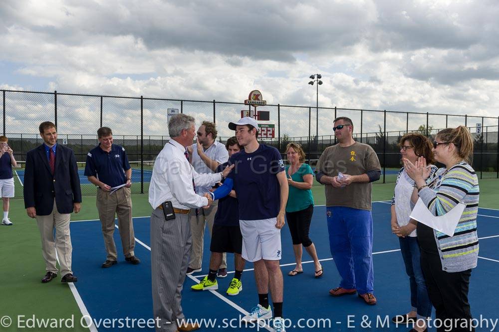 DHS Tennis vs JL -30.jpg